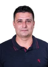 JOSE VITOR DA SILVEIRA BRETAS