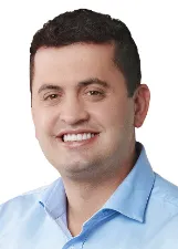 JONATHAS REGO MONTEIRO PORTO NETO