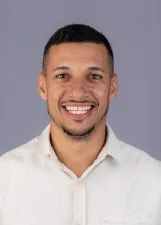 LUIZ CLAUDIO FERREIRA DE SOUZA