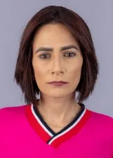 VANESSA DA SILVA MOULIN