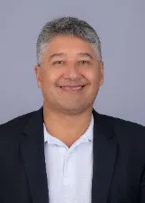 FRANCISCO JUCIER BARBOSA DE OLIVEIRA