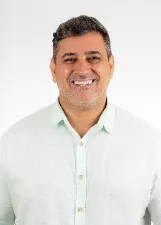 MARCIO BASTOS FARIA