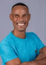 MARCOS APOLINARIO DA SILVA
