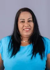 VANUSA ARAUJO DA SILVA
