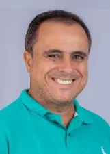 ELI SOUZA DA SILVA