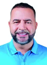 FABIO AUGUSTO DE OLIVEIRA BRASIL