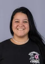 KARINE DA SILVA DE MELO