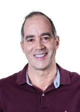 RICARDO TAVARES AMARAL