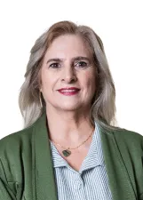 GLORIA REGINA ARAUJO DA SILVA