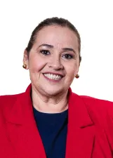 ABEIGAIR DE ALENCAR BORGES