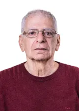 EDUARDO PAULO CORREA