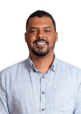 MAXIMILIANO PAULO CARDOSO GOMES