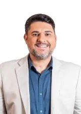 ERIVELTON ALAN LOPES