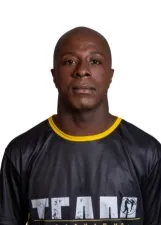 MAICON ANDERSON DUARTE SOUZA