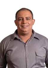 WELLINGTON PIMENTA GUIMARÃES