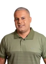 UBIRATAN PINTO GOMES