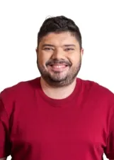 MARCIO ORNELAS VIEIRA