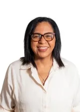 EDNALVA SUTERO DE SOUZA