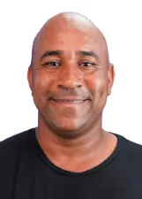 JOÃO PAULO DA CONCEIÇÃO