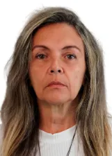 MARIA DA GUIA FERNANDES DONADIO