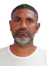 CARLOS EDUARDO DA SILVA LEIXAS