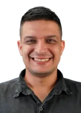 RAPHAEL RIBEIRO DE OLIVEIRA