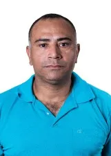 JOAO CARLOS MIGUEL