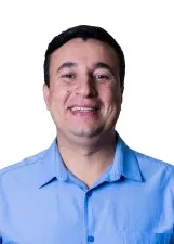 CRISTIANO MAIA ARANTES