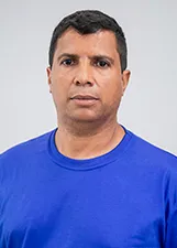 WEVERSON ROCHA CAMPOS