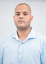 JEAN VICTOR MORAES MONTEIRO