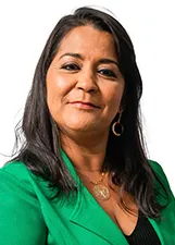 EDMEA TEIXEIRA ESPÍNDOLA