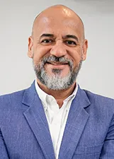 RICARDO HOTZ PIMENTA