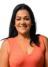 FLÁVIA DA CONCEIÇÃO TAVARES