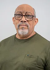 JORGE LUIS DE OLIVEIRA SILVA
