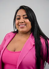 JÉSSICA DA SILVA COELHO