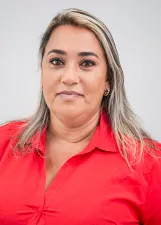 ROBERTA MANHÃES DE LIMA NASCIMENTO