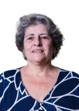 THEREZA CHRISTINA GOMES PINHEIRO