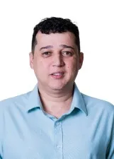 DEJAIR LOPES REGO PEREIRA