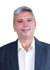 MARIO LUIS PEDROSO DAS NEVES