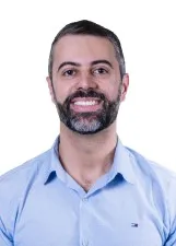 ARTHUR ARANTES TRINDADE