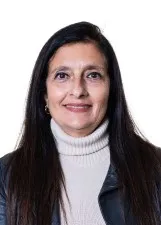 KATIA VALERIA PINTO ZERLAHNY