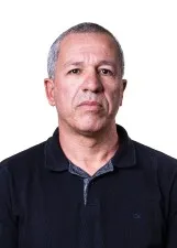 MAURO CELSO PEREIRA DOS SANTOS