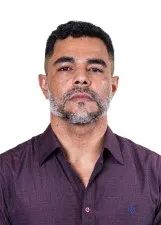 EDSON RODRIGUES SANTOS