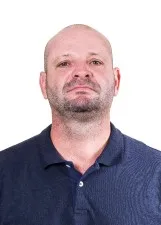 FERNANDO PAIVA GOMES