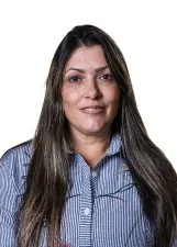 ADRIANA CELESTE DA CONCEICAO