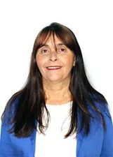 NADIR CAETANO DE OLIVEIRA