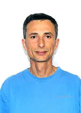 JUAN CARLOS PRESTES DE ALMEIDA