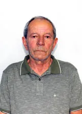 AUDELIR FRANCISCO PRESTES TEIXEIRA