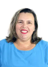 SOLANGE LIMA DO ESPIRITO SANTO