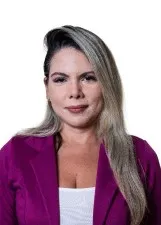 VIVIANE SILVA DA COSTA